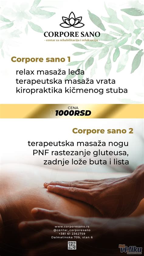 Intimna masaža Kurba Rokupr